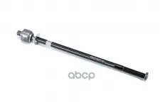 Тяга рулевая METACO арт. 4020-110