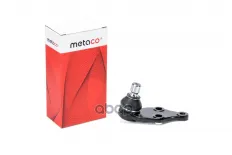 Опора шаровая передней подвески METACO арт. 4200-310