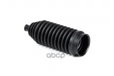 Пыльник рулевой рейки TOYOTA COROLLA E11 (97-01)/ RAV 4 Metaco 4952-068 METACO арт. 4952-068