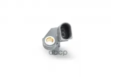 Датчик ABS задний правый METACO арт. 6300-236