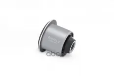 Сайлентблок переднего рычага METACO арт. 4500-009