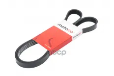 РЕМЕНЬ РУЧЕЙКОВЫЙ METACO арт. 5PK1350