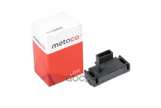 Датчик абсолютного давления METACO арт. 6326-001
