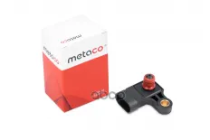 Датчик абсолютного давления METACO арт. 6326-002