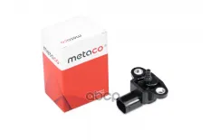 Датчик абсолютного давления METACO арт. 6326-007