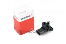 Датчик абсолютного давления METACO арт. 6326-010