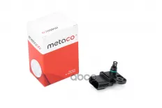 Датчик абсолютного давления METACO арт. 6326-016