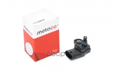 Датчик абсолютного давления METACO арт. 6326-017