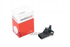 Датчик абсолютного давления METACO арт. 6326-021