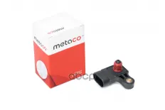 Датчик абсолютного давления METACO арт. 6326-039