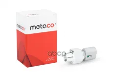 Датчик давления масла METACO арт. 6328001