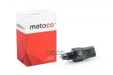 Датчик включения заднего хода METACO арт. 6320-003