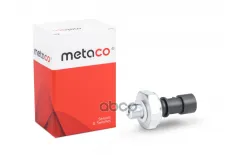 Датчик давления масла METACO арт. 6336-003
