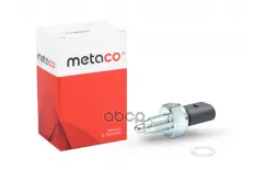 Датчик включения заднего хода METACO арт. 6320-004