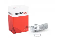 Датчик давления масла METACO арт. 6336-006