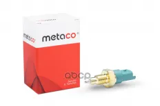 Датчик включения заднего хода METACO арт. 6320-005