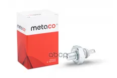 Датчик давления масла METACO арт. 6336-011