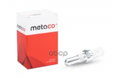 Датчик включения заднего хода METACO арт. 6320006