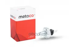 Датчик давления масла METACO арт. 6336-012