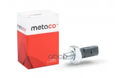 Датчик давления масла METACO арт. 6336-015