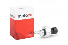 Датчик давления масла METACO арт. 6336-022