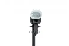 Датчик износа тормозных колодок LAND ROVER METACO арт. 6342-067