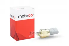 Датчик давления масла METACO арт. 6336-024