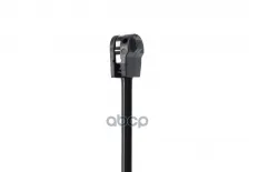 Датчик износа тормозных колодок MINI COUNTRYMAN R60 (2010>) передний METACO арт. 6342-070