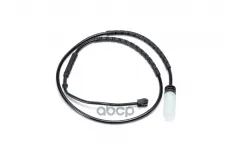 ДАТЧИК КОЛОДОК MINI ЗАД METACO арт. 6342072
