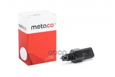 Датчик включения заднего хода METACO арт. 6320-034