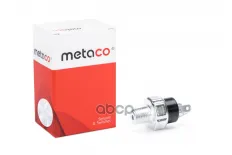 Датчик давления масла METACO арт. 6336-026