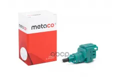 Датчик включения стопсигнала METACO арт. 6324-001