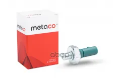 Датчик давления масла METACO арт. 6336034