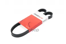 Ремень ручейковый BMW / FIAT / LANCIA 5PK905 Metaco 5PK905 METACO арт. 5PK905