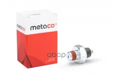Датчик давления масла METACO арт. 6336-046