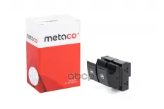 Блок управления стеклоподъемниками METACO арт. 6280-012