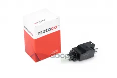 Датчик включения стопсигнала METACO арт. 6324-007
