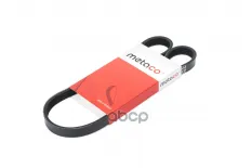 Ремень ручейковый METACO арт. 4PK645ELAST