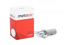 Датчик давления масла METACO арт. 6336-055