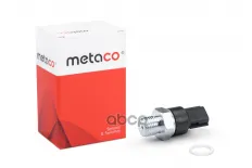 Датчик давления масла METACO арт. 6336-062