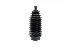 Пыльник рулевой рейки RENAULT ESPACE III (1996-2002) Metaco 4952-013 METACO арт. 4952-013