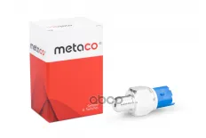 Датчик давления масла METACO арт. 6336-065