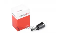 Датчик включения стопсигнала RENAULT CLIO III/ DUSTER / ESPACE IV Metaco 6324-012 METACO арт. 6324-012