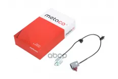 Датчик детонации METACO арт. 6340001