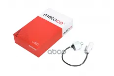 Датчик детонации METACO арт. 6340-011