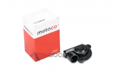 Датчик положения заслонки дроссельной DAEWOO Matiz (0.8) CHEVROLET Spark (0.8) METACO METACO арт. 6362-002