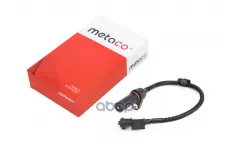 Датчик положения коленвала METACO арт. 6364-001