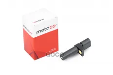 Датчик положения коленвала METACO арт. 6364-002