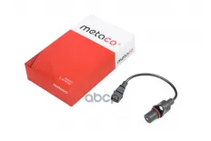Датчик положения коленвала METACO арт. 6364-003