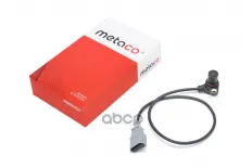 Датчик положения коленвала METACO арт. 6364-004